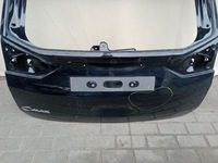 фото thumb №12, Ford c-max ii grand 2010-- крышка багажника задняя задняя