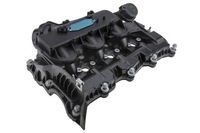 фото thumb №1, Кришка клапанів range rover sport 2.7tdv6 05- ліва