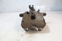 фото thumb №1, Суппорт тормоза правый задняя renault trafic ii 2.0dci