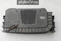 фото thumb №1, Динамік сабвуфер kia ev6 96380-cv100