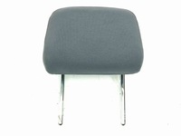 фото thumb №1, Volkswagen id.3 2020 права сторона підголівники