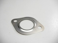 фото thumb №6, Прокладка клапана egr mondeo mk3 1203025