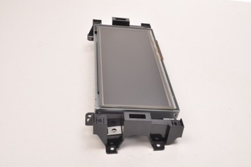 фото thumb №6, Land rover discovery l462 дисплей навигации gx63-19c299-ae