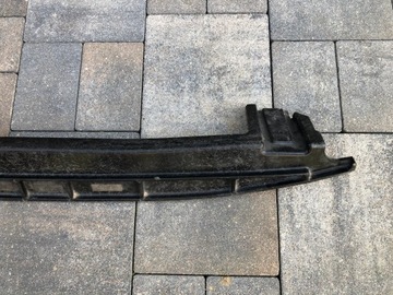 фото thumb №8, Kia sorento ii рестайлинг балка бампера