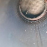 фото thumb №15, Каталізатор kia ceed, xceed, niro hyundai kona, ioniq - 1.6 gdi hybrid