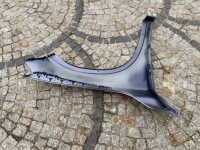 Mercedes gla 156 крило ліве перед 1568810101 оригінал Недорого, фото thumb