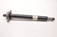 фото thumb №1, Mercedes w177 привідний вал права довга a1773306400