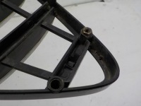 фото thumb №7, Alfa romeo mito решётка радиатора решётка радиатора радиатора 156078532