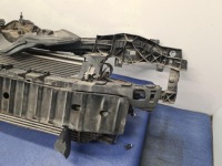 Ford focus mk2 ремінь передній f3 в Україні, фото thumb