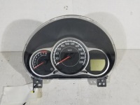 фото thumb №1, Счетчик приборы mazda 2 ii de 1.3 b dvdp75a