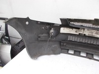 фото thumb №11, Бампер передній перед chevrolet captiva 2005 -2010 омивачі