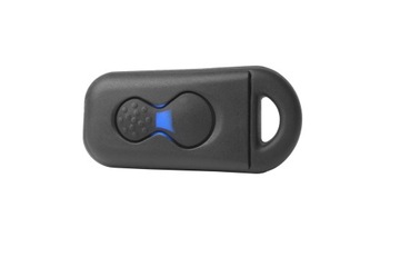 Пульт дистанционного управления PROXIMA WATERPROOF для системы HATO