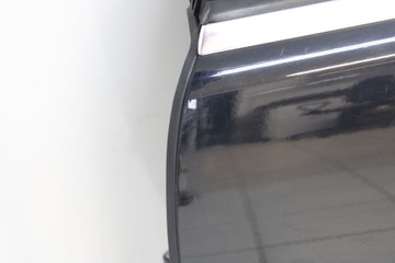 фото thumb №11, Peugeot 5008 i 09r- дверь левая передние левый перед ktv ktvd