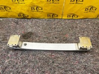 фото thumb №16, Крышка багажника бампер 4 x pdc лампы зад audi a8 d5 длинный дорестайлинг ly9t eu