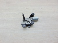 фото thumb №1, Моторчик дворники задняя renault scenic iii крышка багажника