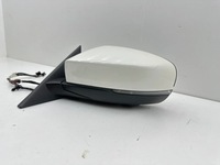 фото thumb №7, Maserati ghibli 2019 левая зеркало 9+9pin + камера