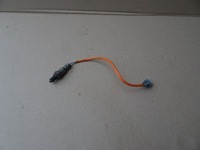 фото thumb №1, Dacia sandero ii lift 1.0 sce датчик лямбда-зонд h8201547922