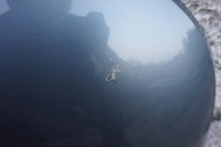 фото thumb №8, Бампер капот крыло kompletny перед citroen c3