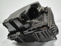 фото thumb №1, Корпус фильтра воздуха citroen c5 iii x7 3.0 hdi