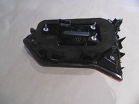 фото thumb №3, Automotive lighting 2ga945093