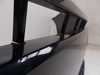 фото thumb №7, Volkswagen оригинальный номер 2k7807221a бампер