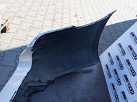 фото thumb №6, Bmw e61 бампер зад задній м-пакет m комплектний