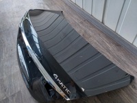 фото thumb №3, Крышка зад задняя --- mercedes eklasa w213 213 рестайлинг ---