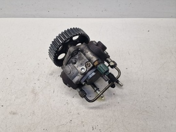 фото thumb №4, Насос впрыскивающий 898092467 opel astra j