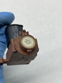 фото thumb №12, Audi a4 a8 q5 a7 a6 c7 датчик якість повітря