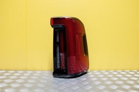 фото thumb №1, Dodge ram 1500 ramcharger 2025 - лампа задня права led usa