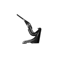 фото thumb №1, Honda cr-v 2016- петля капот левый