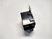 фото thumb №1, Блок управления модуль keyless mazda 3 hb lift bm kd33675d4
