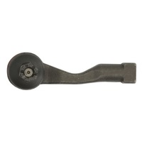 фото thumb №2, Наконечник важіль права kia carnival i ii 99-06