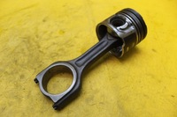 фото thumb №1, Поршень шатун шату́н 75l93 berlingo ii 1.6 hdi