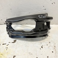 фото thumb №1, Кронштейн кронштейн панель фари протитуманної фари лівий daf xg xg+ euro 6