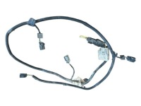 фото thumb №1, Ford tourneo courier жгут парковки задняя et76-15k868-ab 4 pdc w комплект
