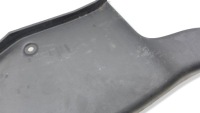 фото thumb №6, Nissan 350z 2004 накладка порога багажника 84992ce400