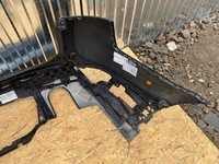 фото thumb №6, Бампер задняя задний land rover range lift ii 2 l494