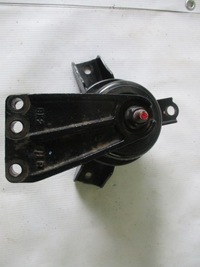 фото thumb №7, Подушка двигателя правая hyundai i20 1,2 бензин