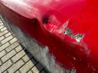 фото thumb №6, Бак пального 800 l iveco stralis 41042555