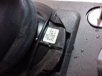 фото thumb №6, Audi a5 8t 2.0 рычаг домкрат передач 8k0711025k