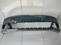 Купить Бампер перед передний vw sharana 2 7n0 10-22 6xpdc омыватель 7n0807221a, фото thumb