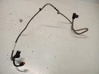 фото thumb №1, Шланг трубка adblue renault master iv 204204518r