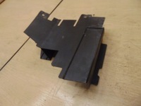 фото thumb №2, Повітропровід повітря mercedes sprinter 906