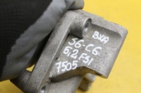 фото thumb №7, Лапи генератора s6 c6 5.2 fsi 07l903805h