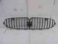 фото thumb №10, Решётка радиатора решётка радиатора maserati granturismo cabrio sport 81131500 68250900 84126100