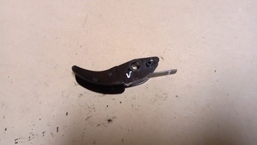 фото thumb №15, Ford transit mk6 2,4 tddi распределение комплект колесо ползун цепь