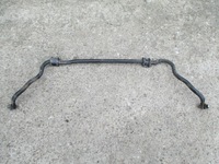 фото thumb №1, Civic viii hybrid 06-11 стабілізатор перед