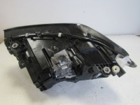 фото thumb №12, Bmw x3 g01 x4 g02 фара передняя правая (правая фара, головной свет) перед передняя адаптивный led 8739654-02