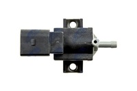 фото thumb №10, Клапан регулировка давления наддув vw golf v 1.4tsi 2005- golf vi